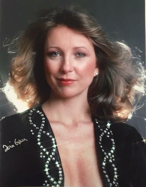 teri garr playboy|Teri Garr